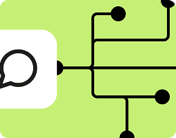 Respaldado por la ciencia